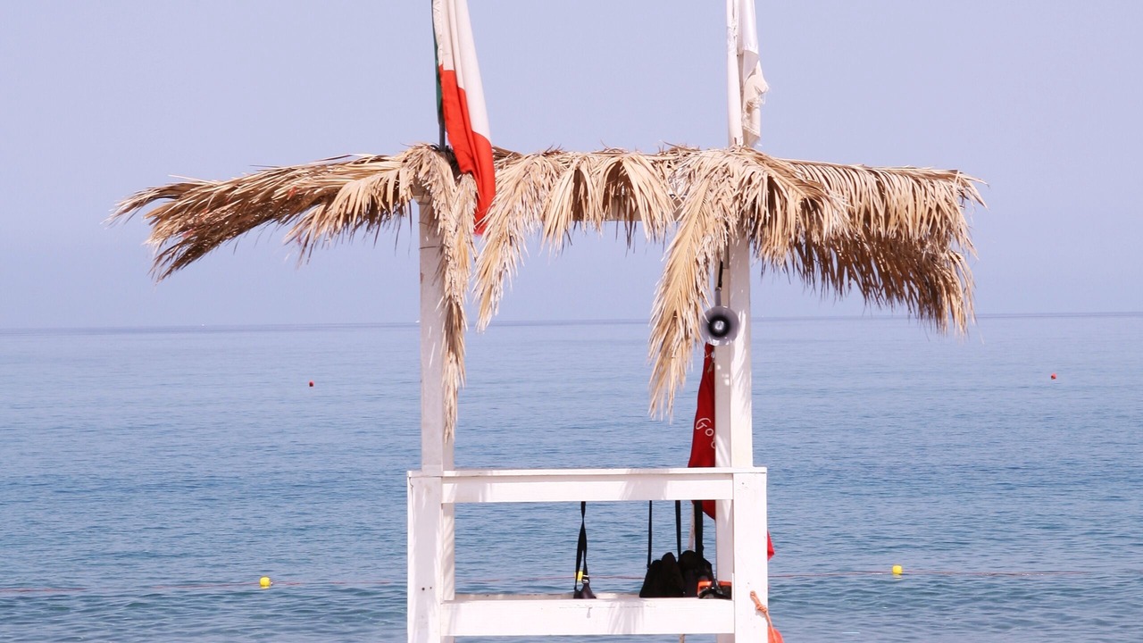Photo of Others in Piana Calzata