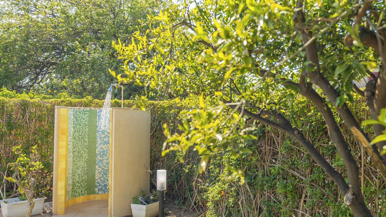Photo of Outdoor in Piana Calzata