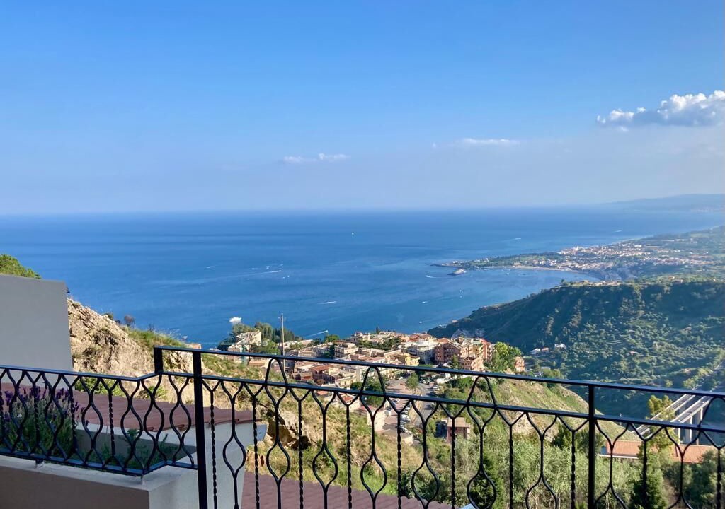 Photo of Outdoor in Castelmola