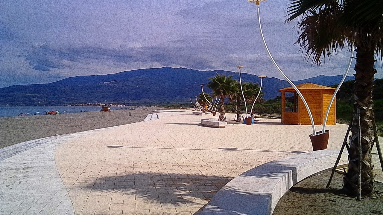 Photo of Others in Lamezia Terme