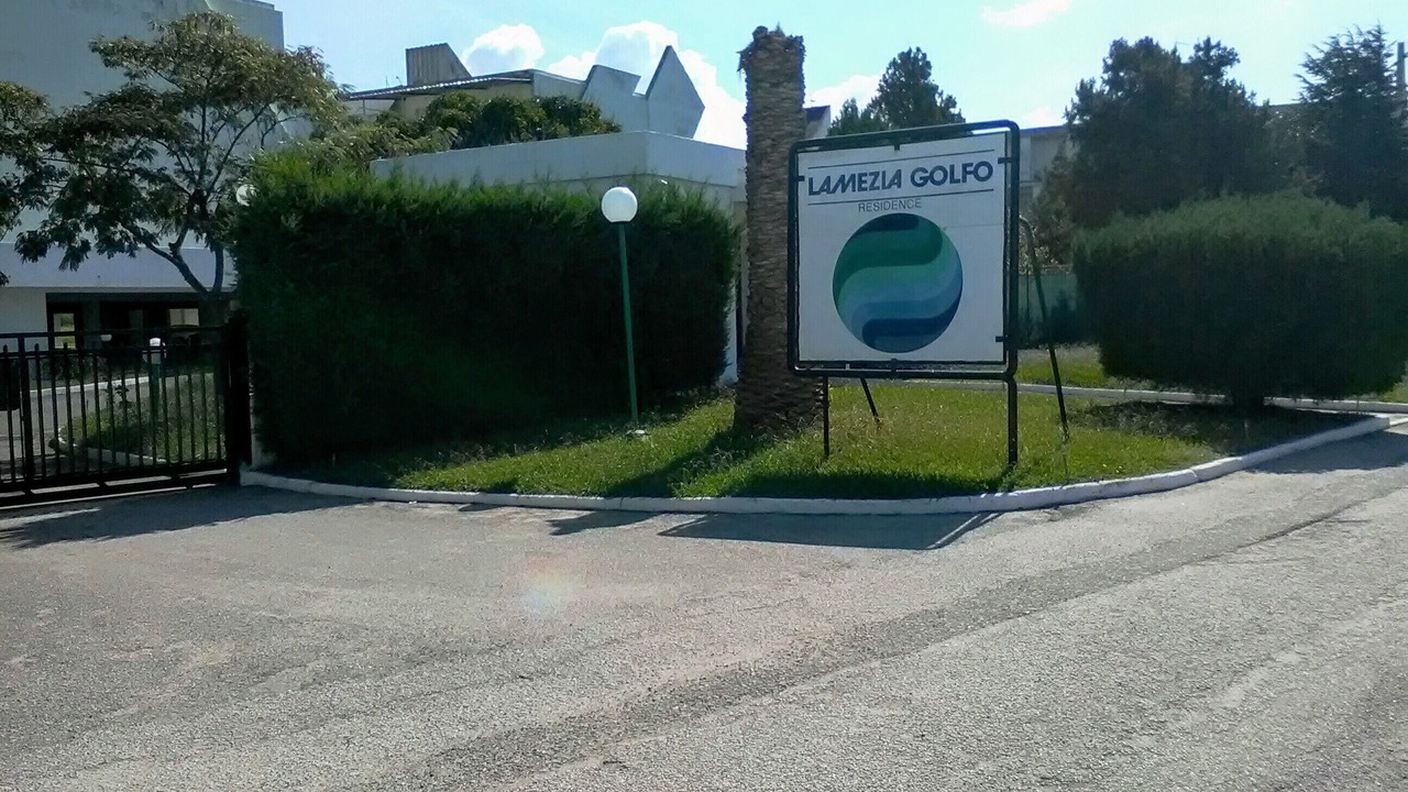 Photo of Outdoor in Lamezia Terme