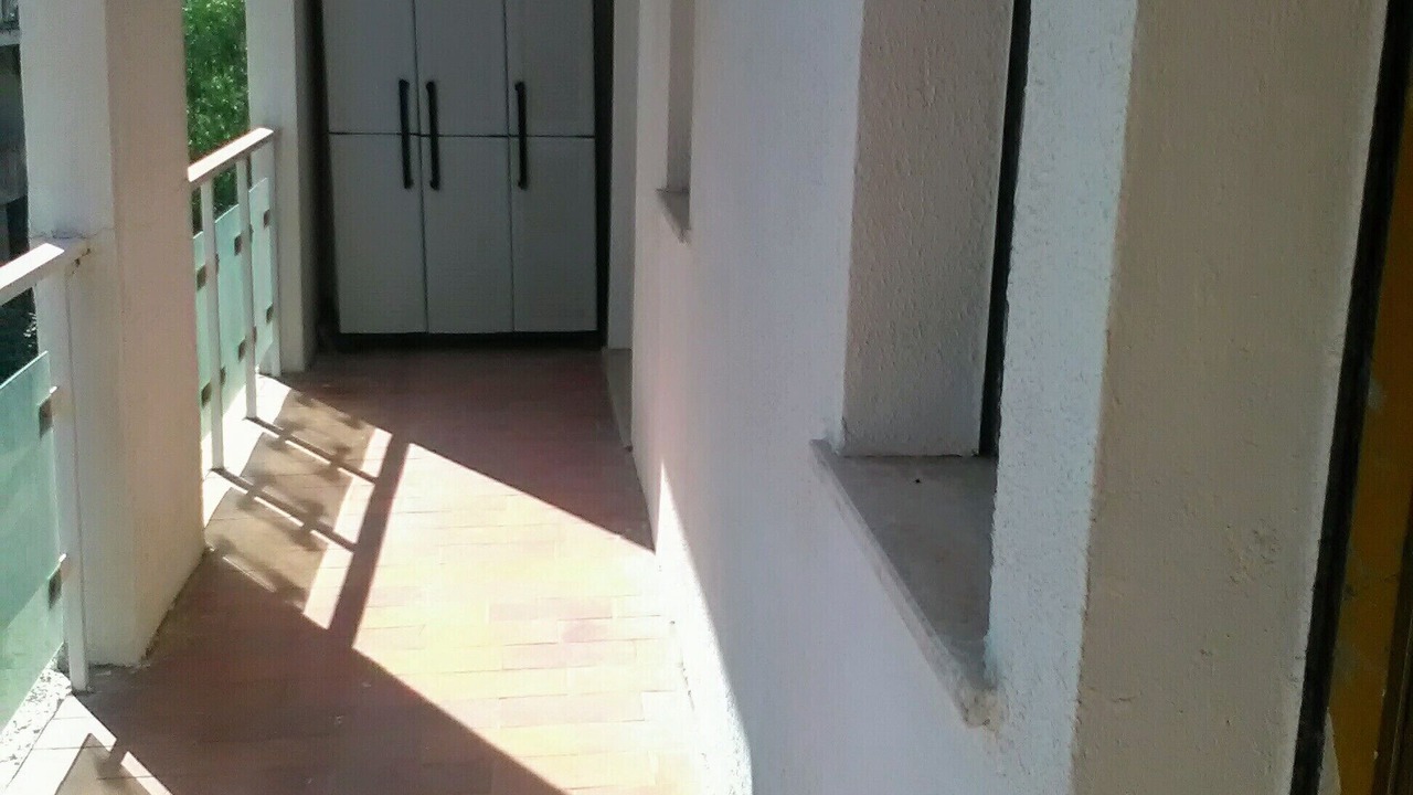 Photo of Outdoor in Lamezia Terme