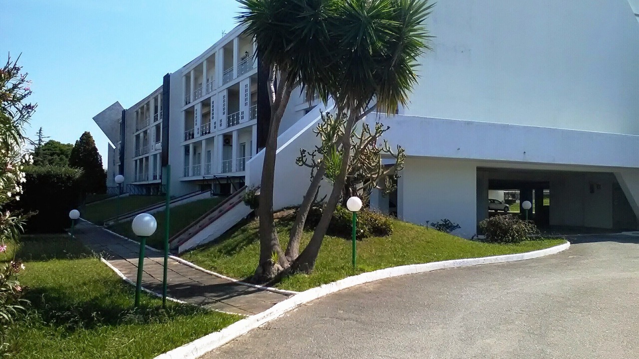 Photo of Outdoor in Lamezia Terme