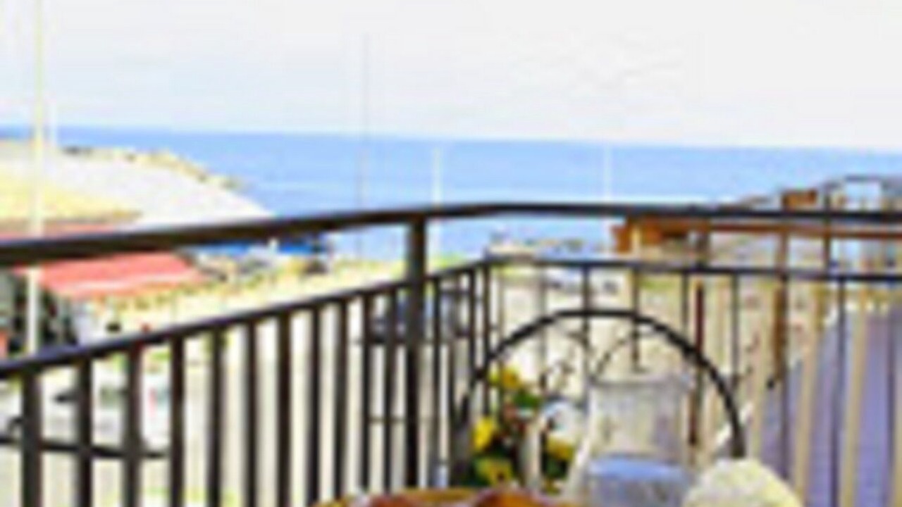 Photo of Outdoor in Riposto