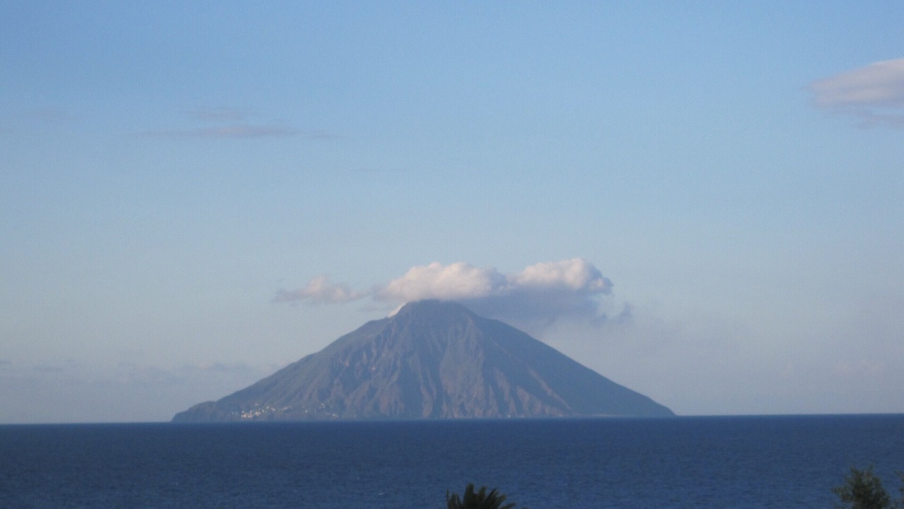 Photo of Others in Panarea