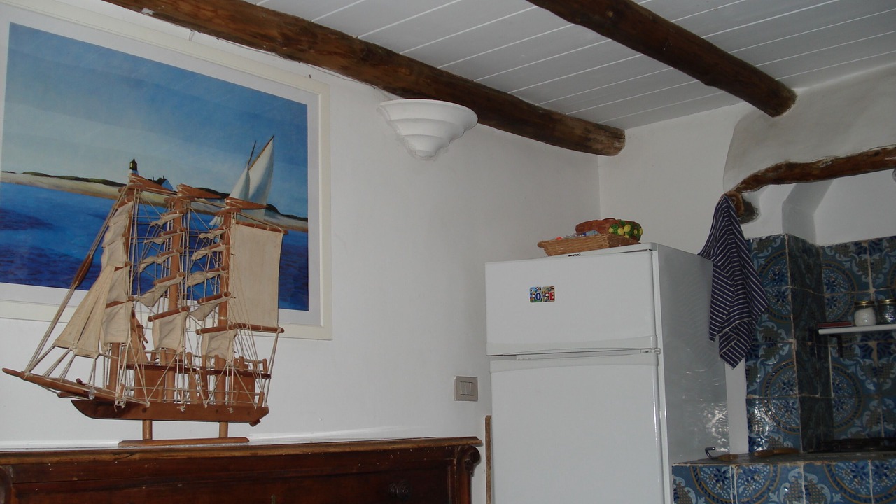 Photo of Others in Panarea