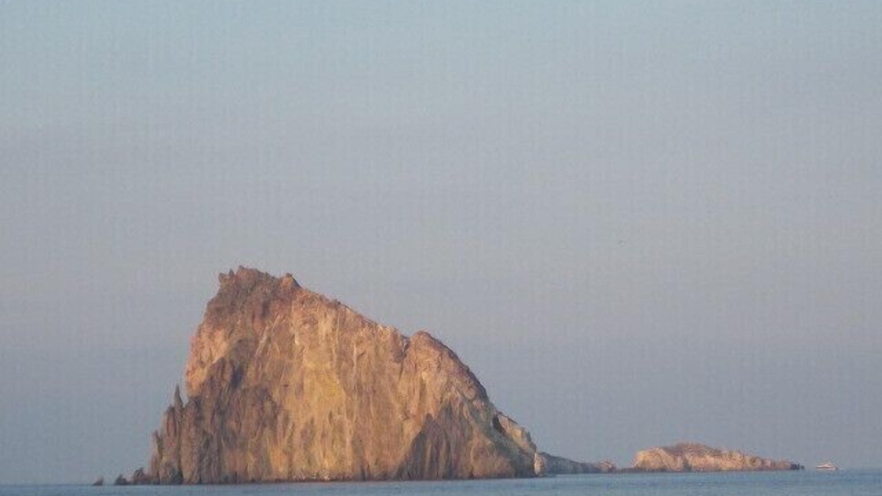 Photo of Others in Panarea