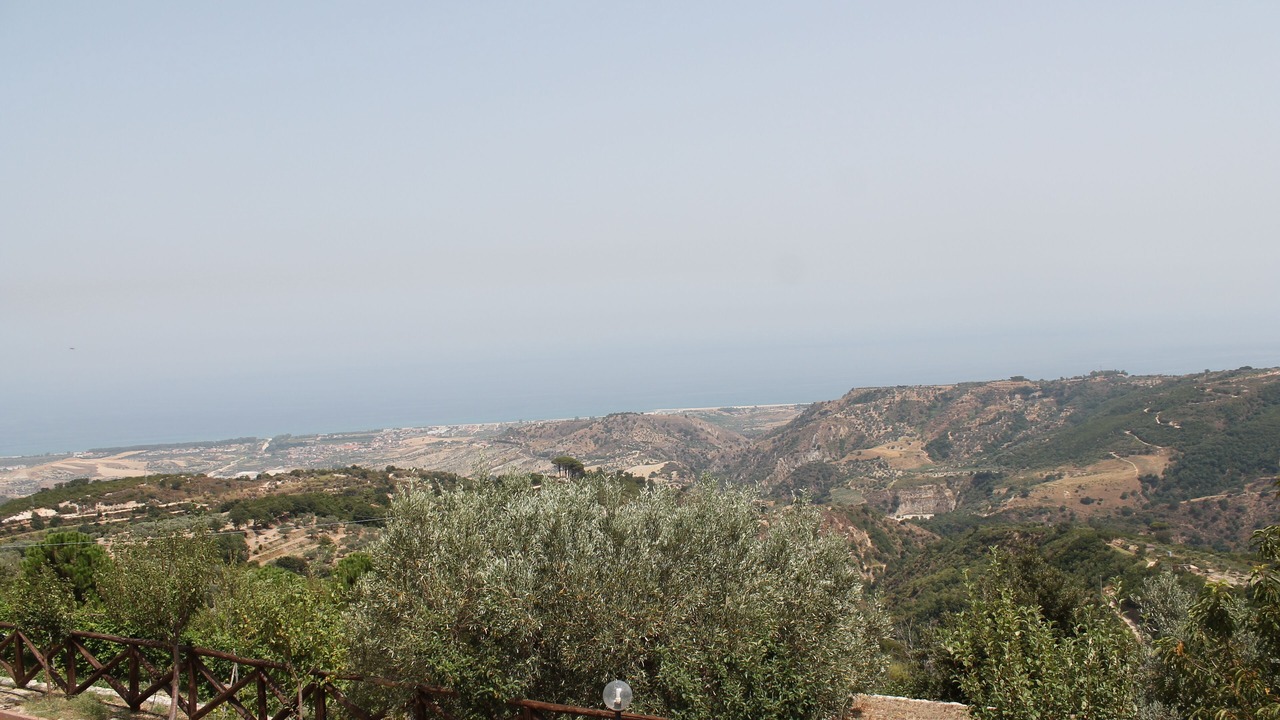 Photo of Others in Isca sullo Ionio