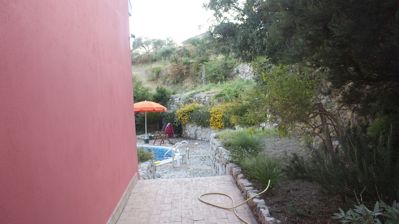 Photo of Outdoor in Isca sullo Ionio