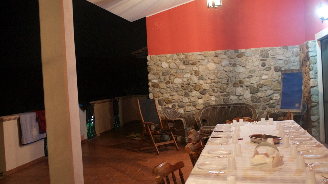 Photo of Others in Isca sullo Ionio