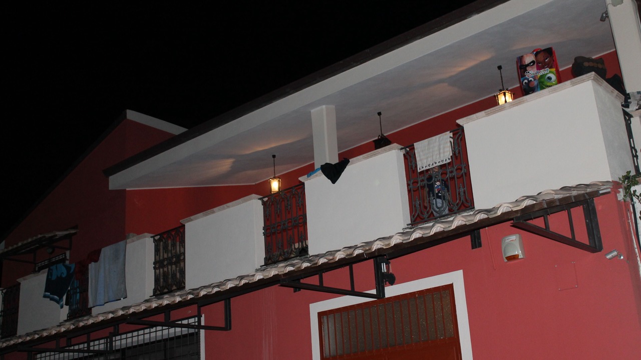 Photo of Outdoor in Isca sullo Ionio