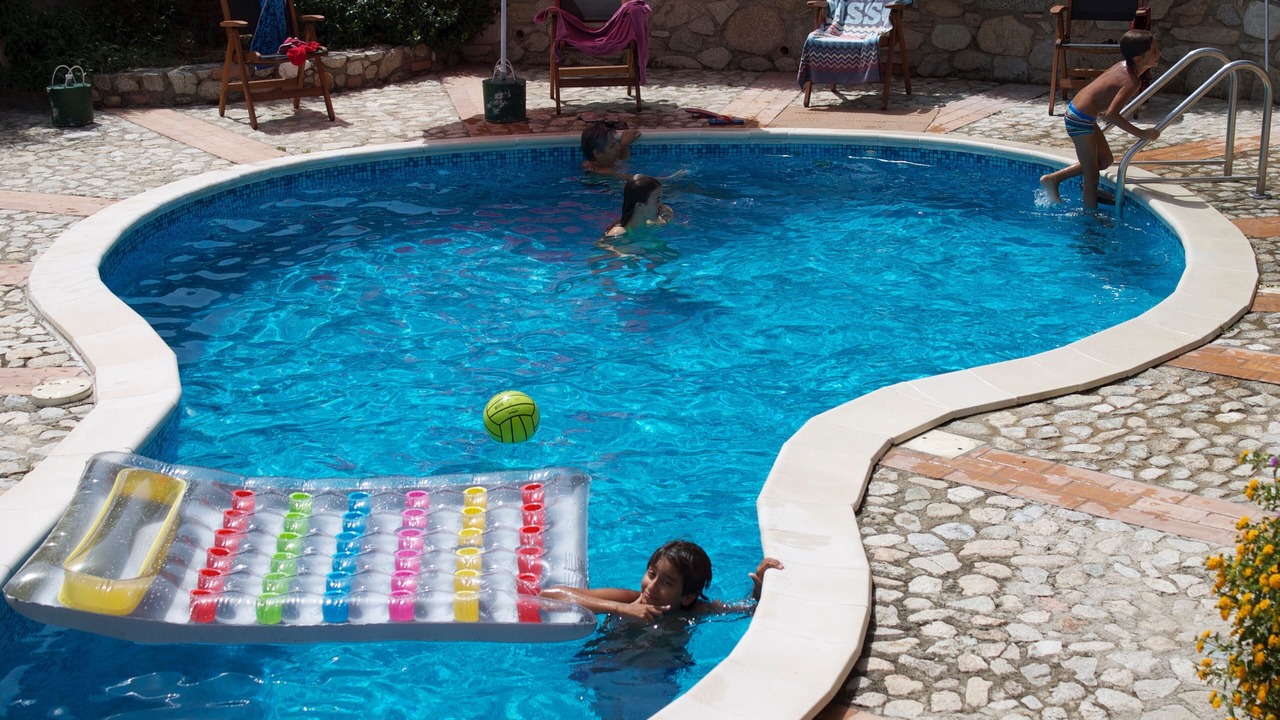 Photo of Outdoor in Isca sullo Ionio