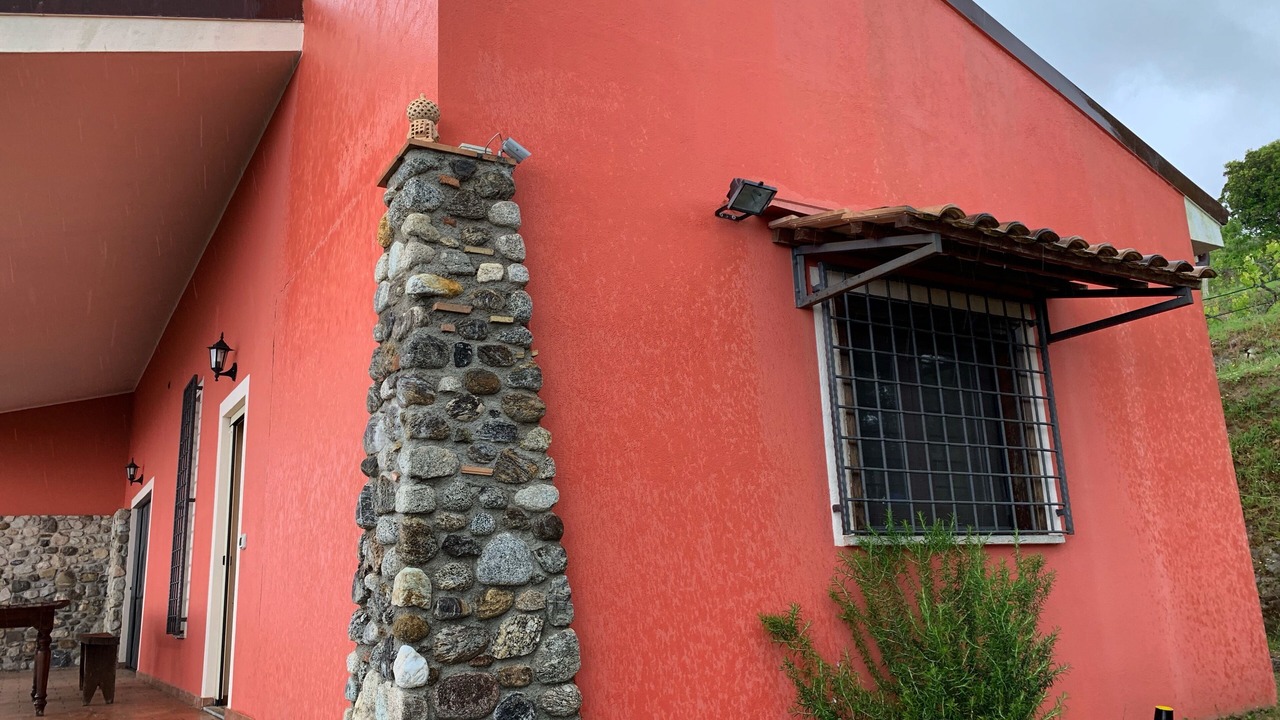 Photo of Outdoor in Isca sullo Ionio