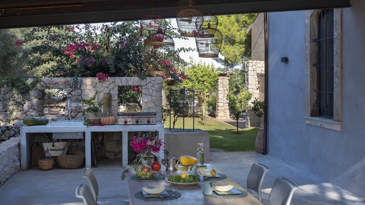 Photo of Outdoor in Noto