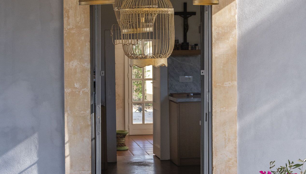 Photo of Outdoor in Noto
