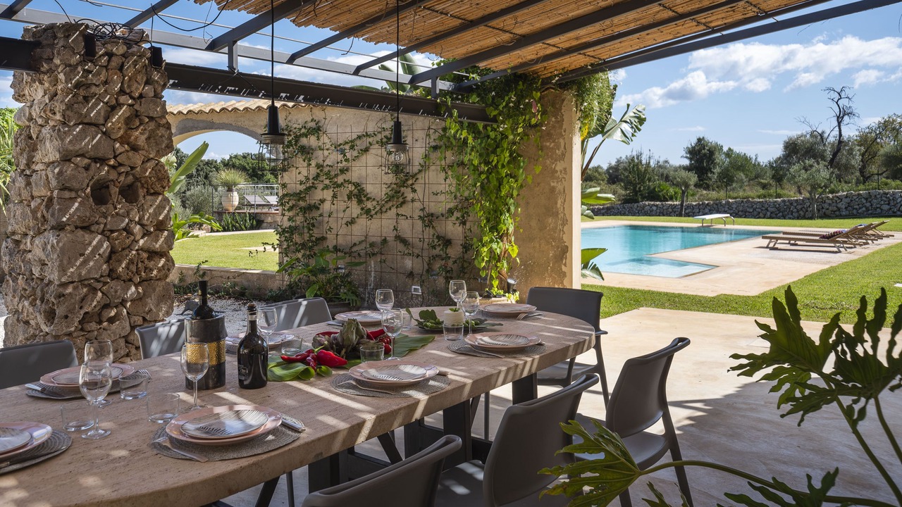 Photo of Outdoor in Noto