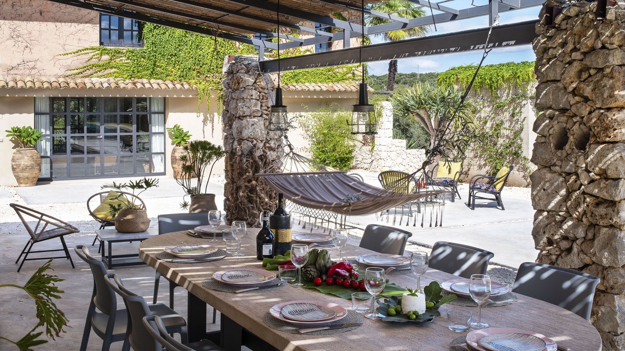 Photo of Outdoor in Noto