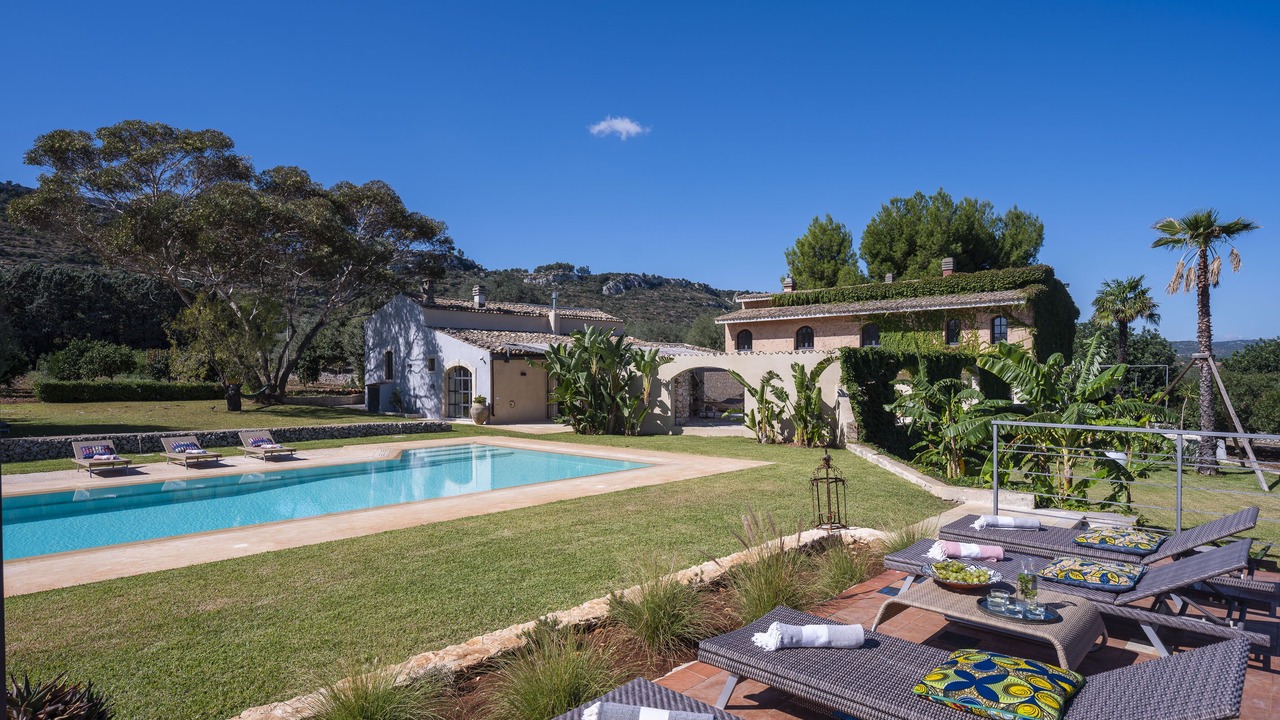 Photo of Outdoor in Noto