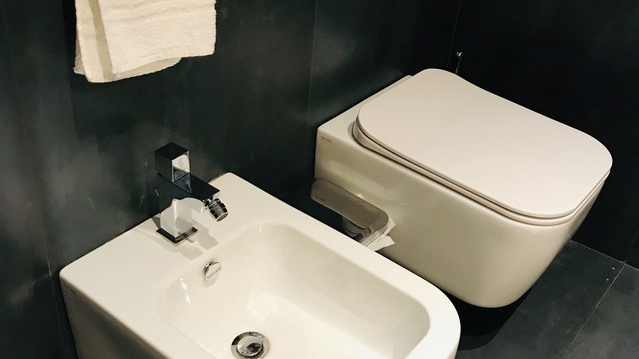 Photo of Bathroom in Fontane Bianche
