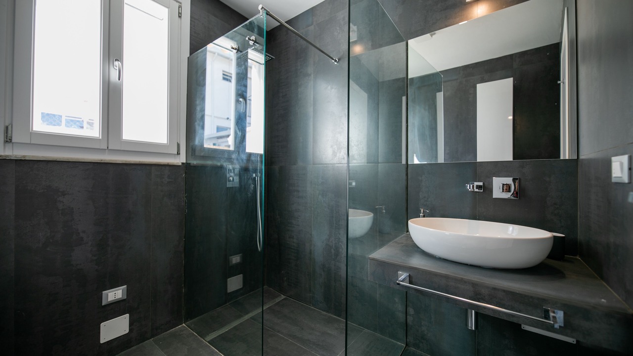 Photo of Bathroom in Fontane Bianche