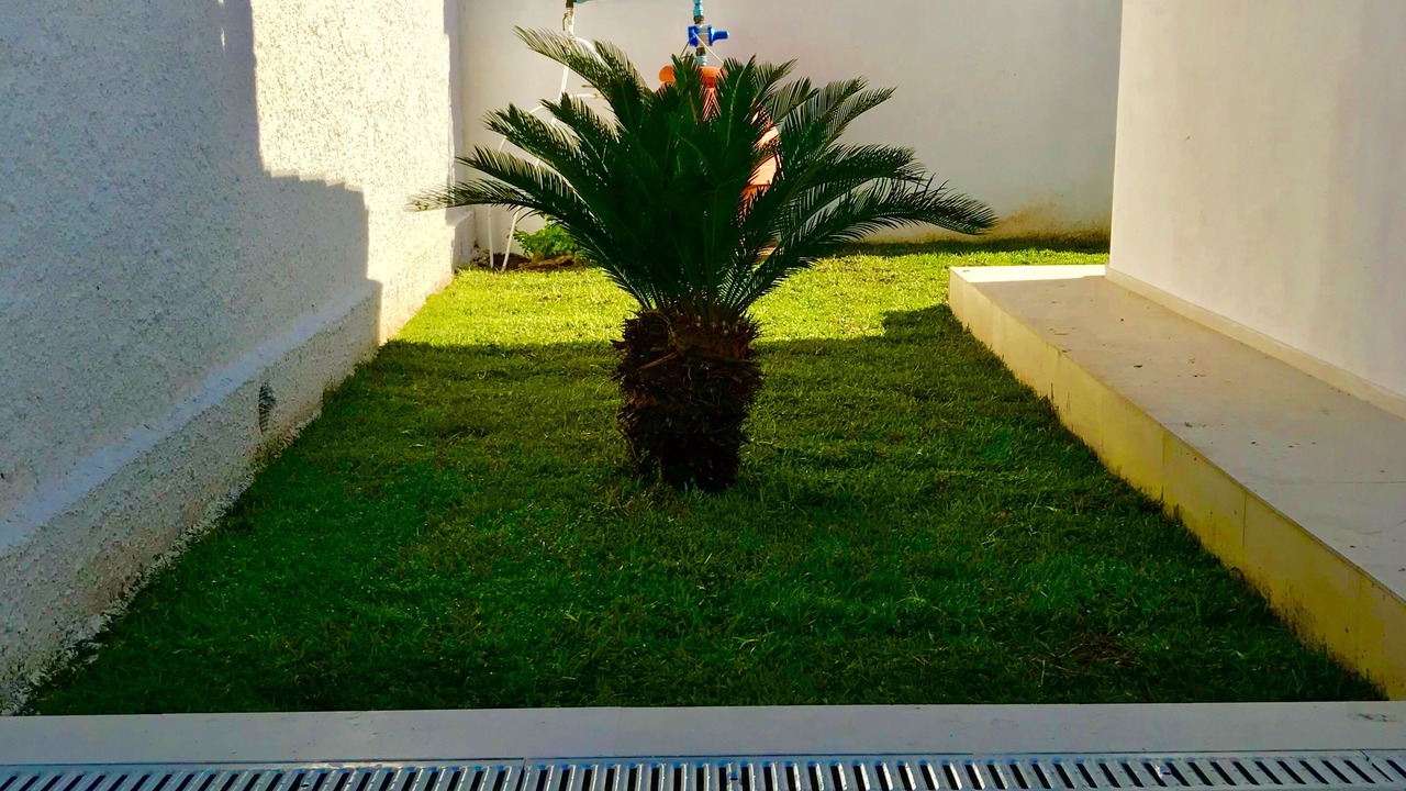Photo of Outdoor in Fontane Bianche