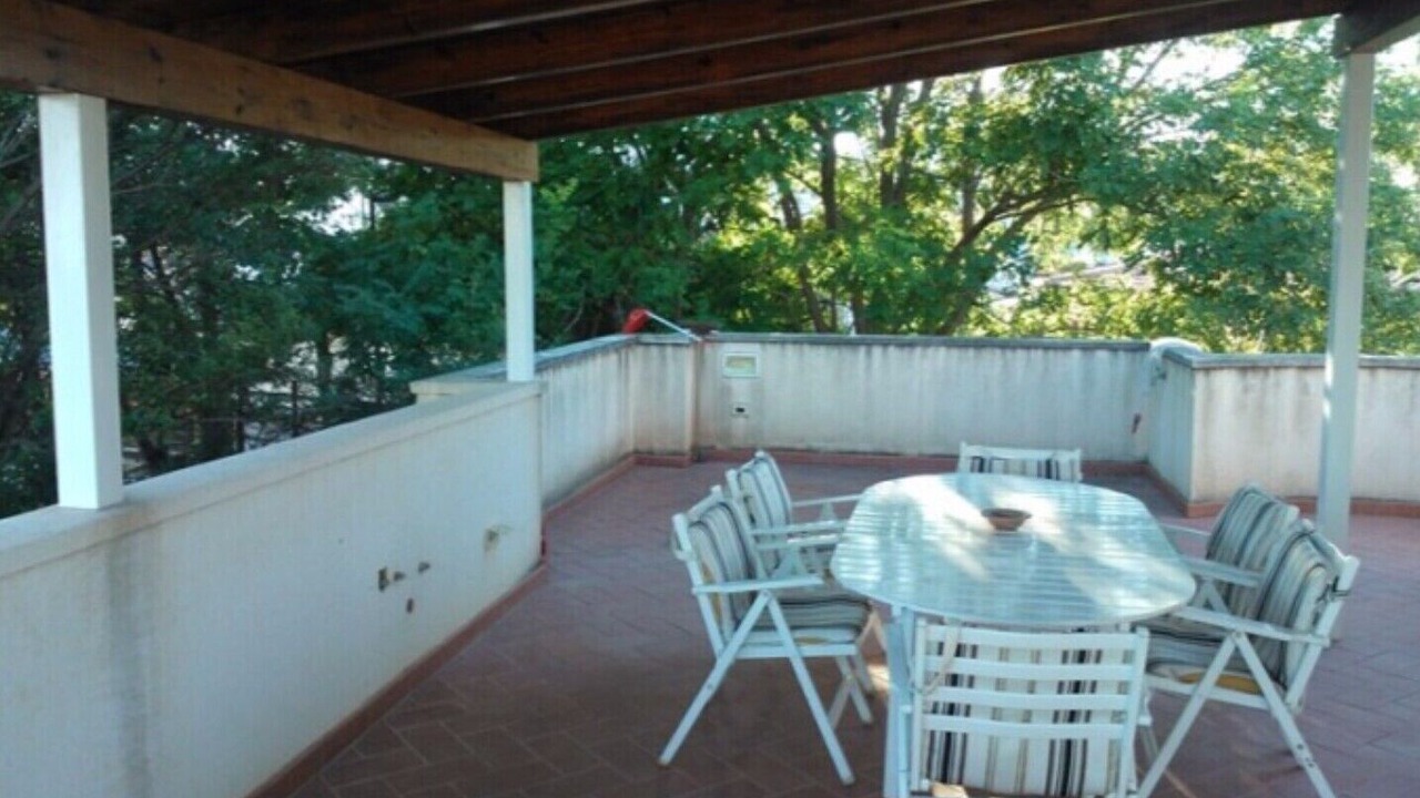 Photo of Outdoor in Contrada Cipollazzo
