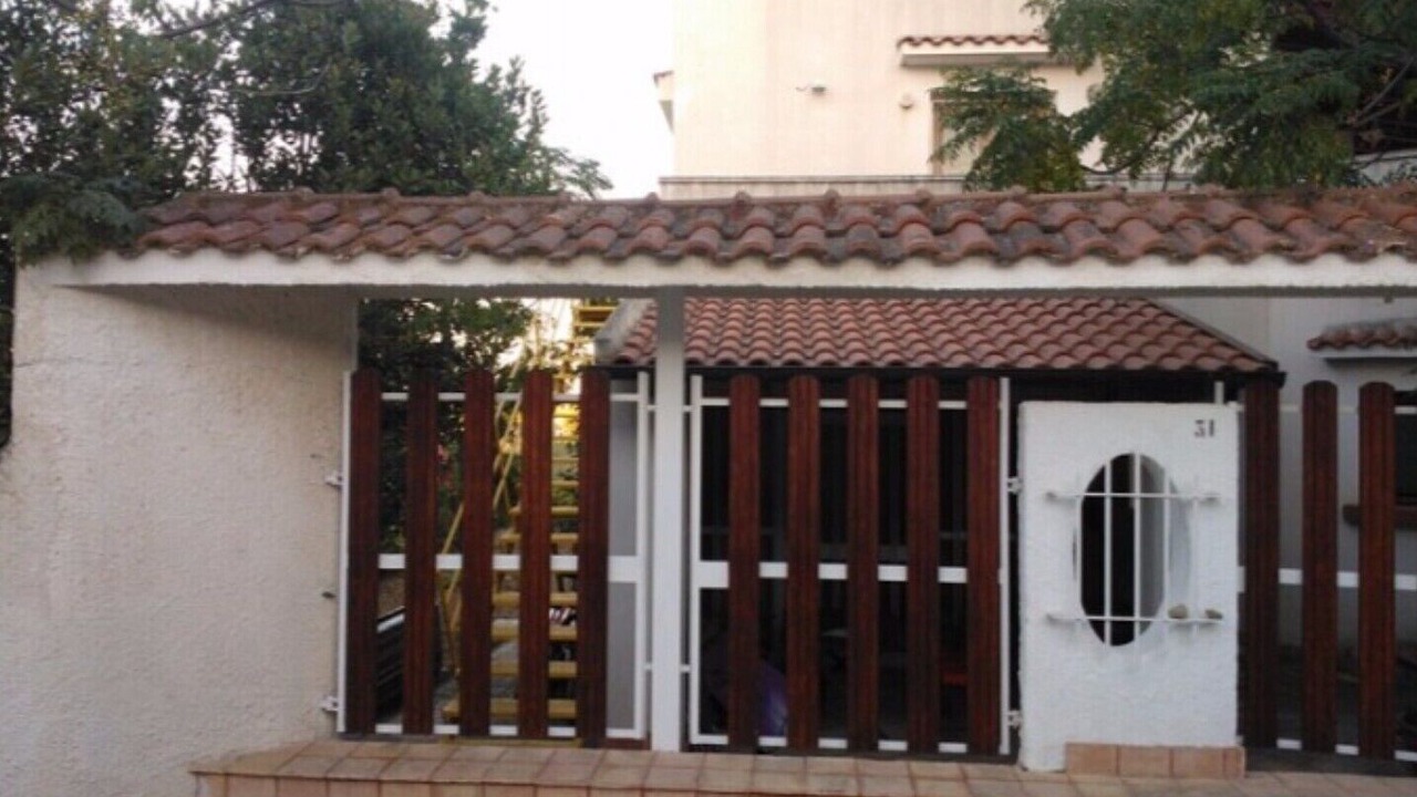 Photo of Outdoor in Contrada Cipollazzo
