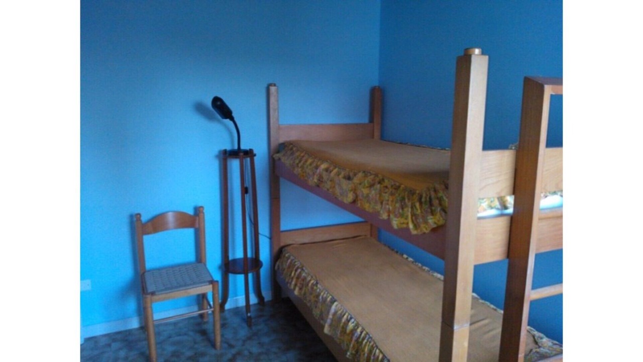 Photo of Bedroom in Contrada Cipollazzo