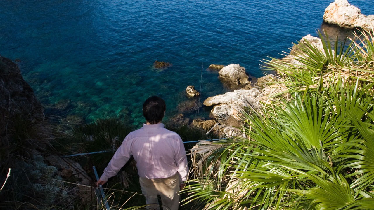 Photo of Others in Zarbo di Mare