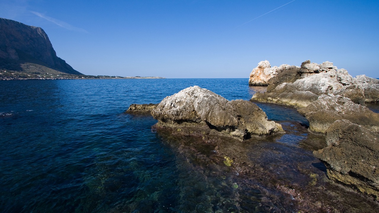 Photo of Others in Zarbo di Mare