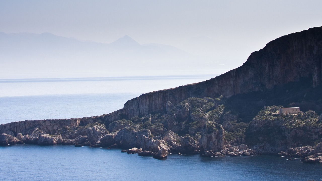 Photo of Others in Zarbo di Mare