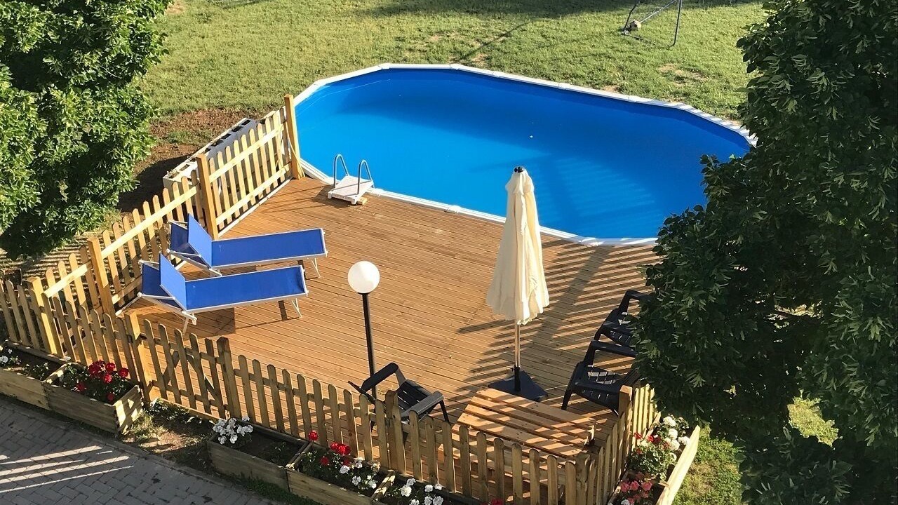Photo of Outdoor in Mirabella Imbaccari