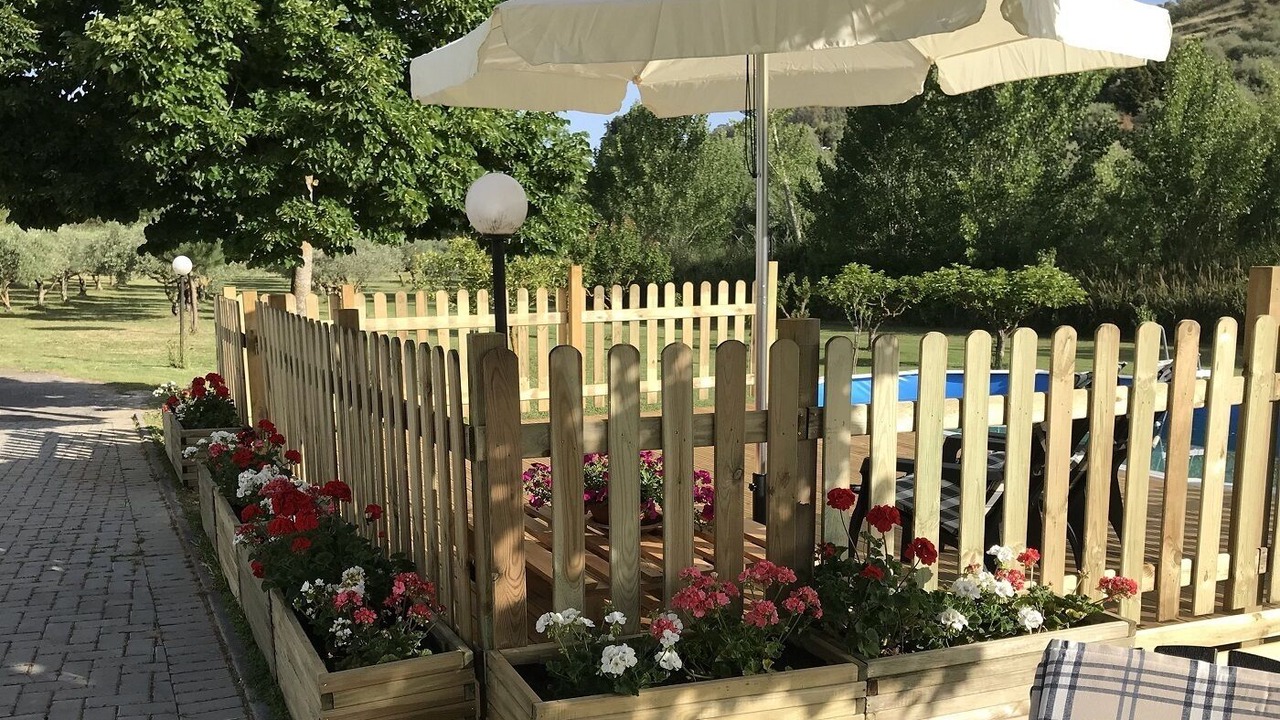 Photo of Outdoor in Mirabella Imbaccari