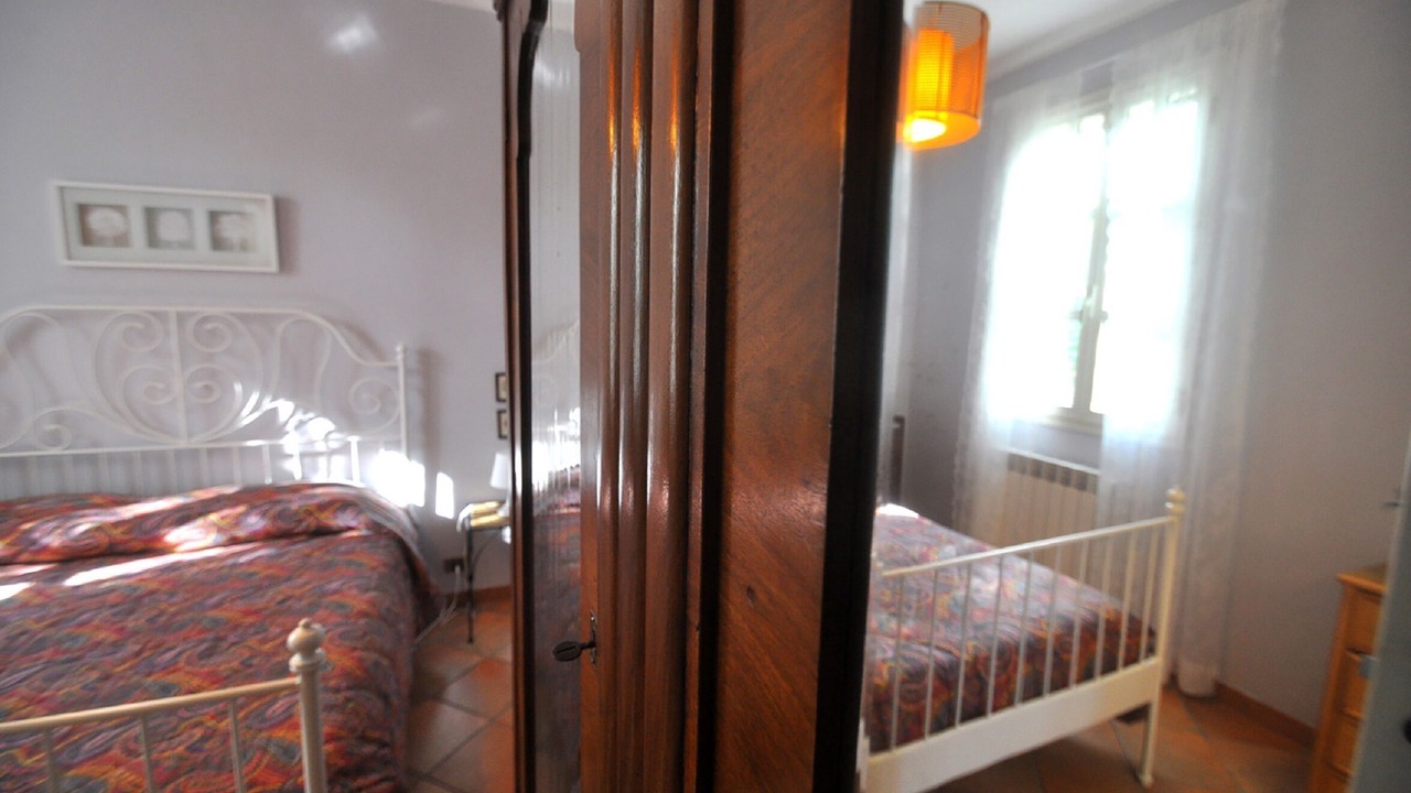 Photo of Bedroom in Mirabella Imbaccari