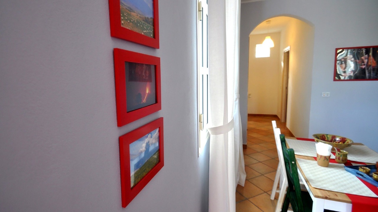 Photo of Others in Mirabella Imbaccari