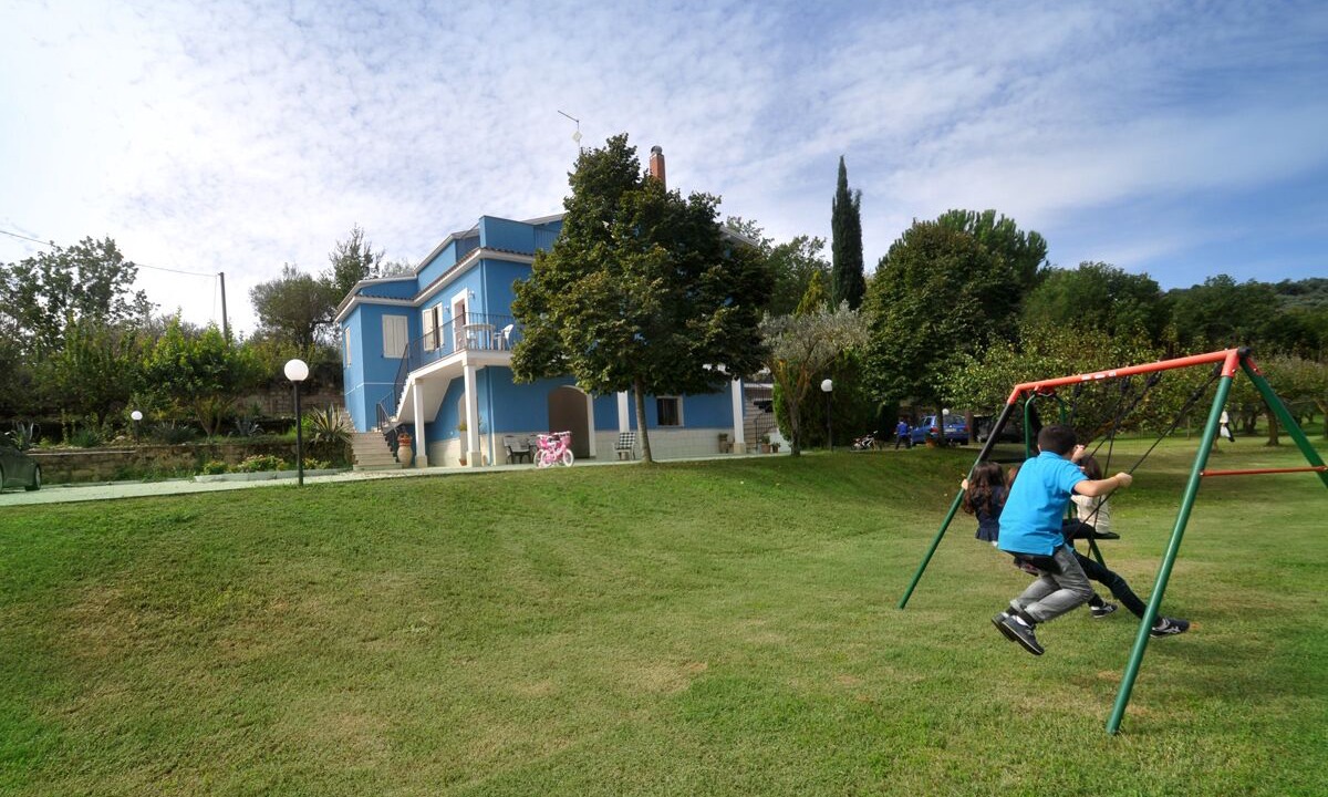 Photo of Others in Mirabella Imbaccari