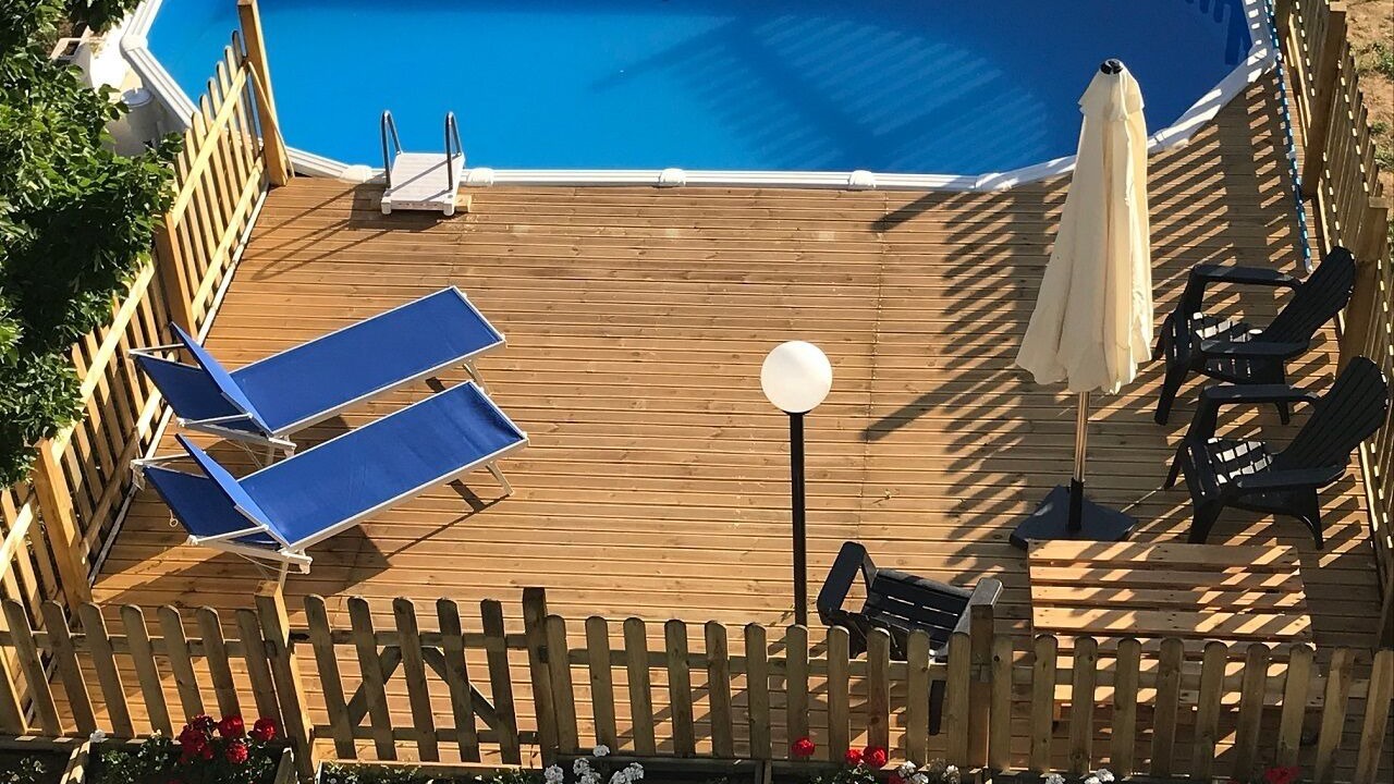Photo of Outdoor in Mirabella Imbaccari