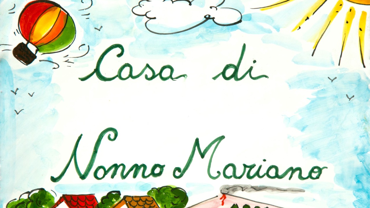 Photo of Others in Motta Camastra