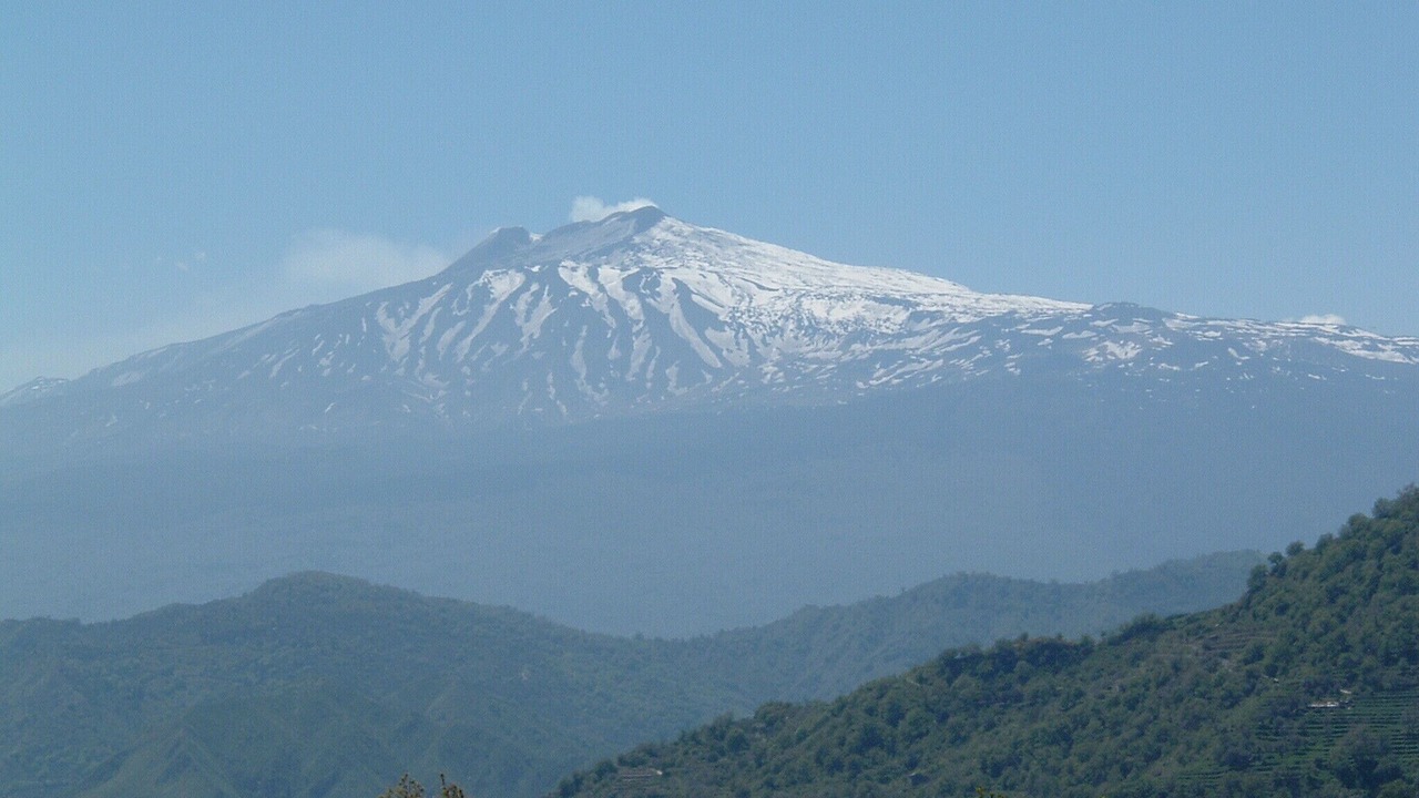 Photo of Others in Motta Camastra