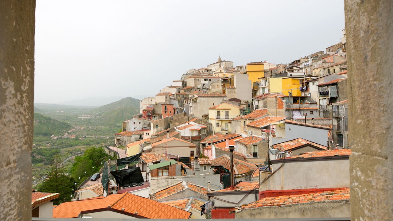 Photo of Outdoor in Motta Camastra