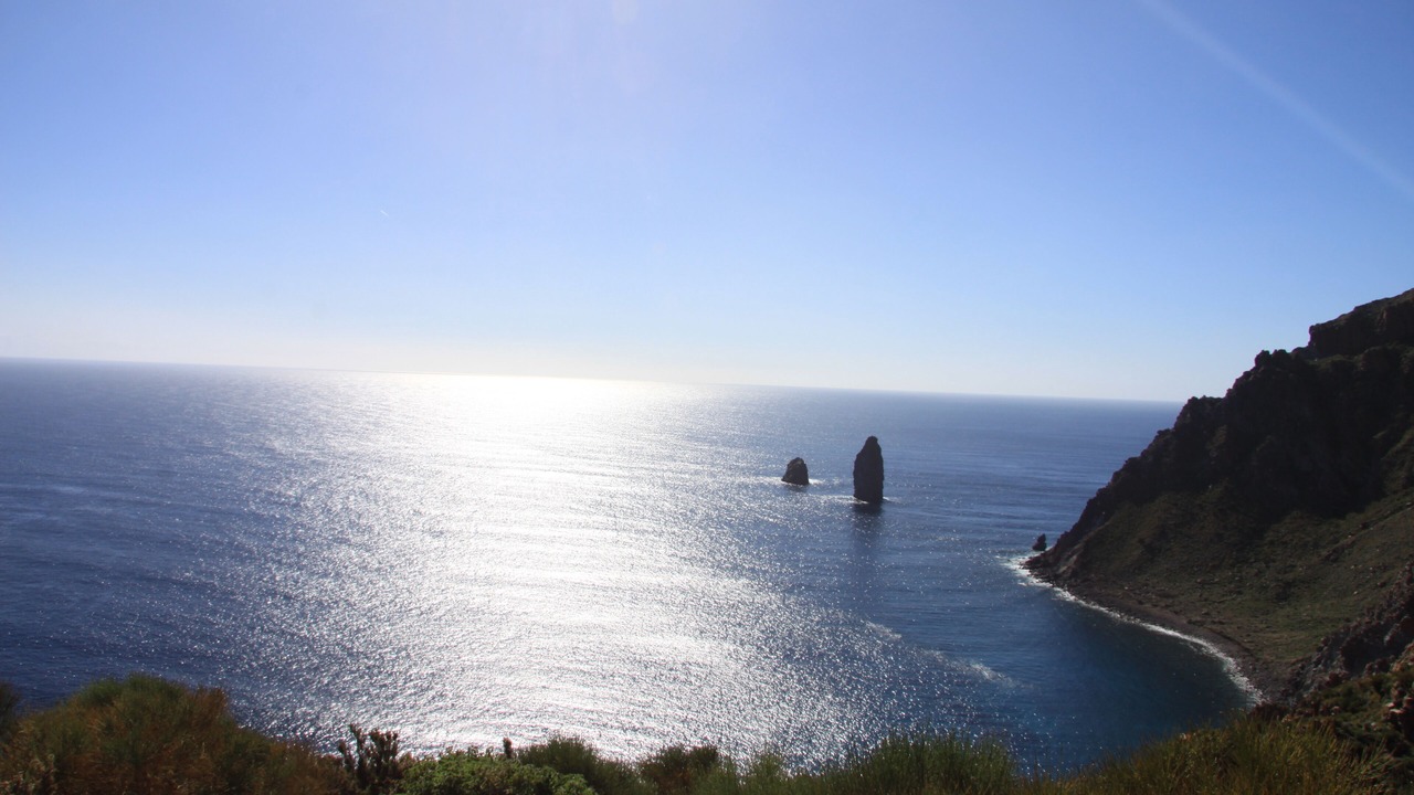 Photo of Others in Lipari