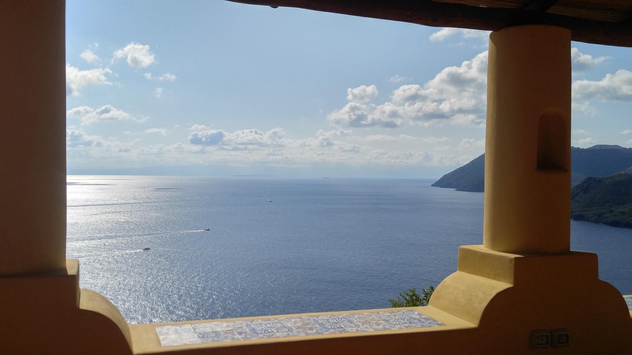 Photo of Others in Lipari