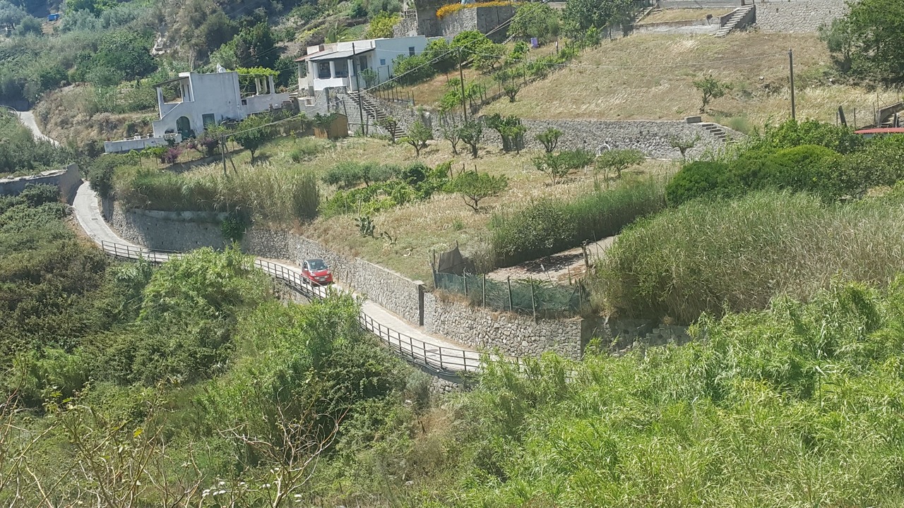 Photo of Others in Lipari