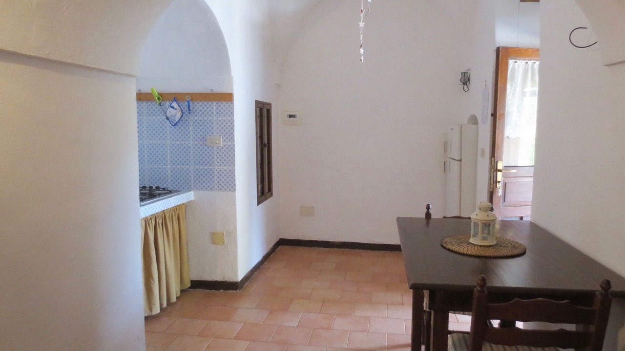 Photo of Others in Pantelleria