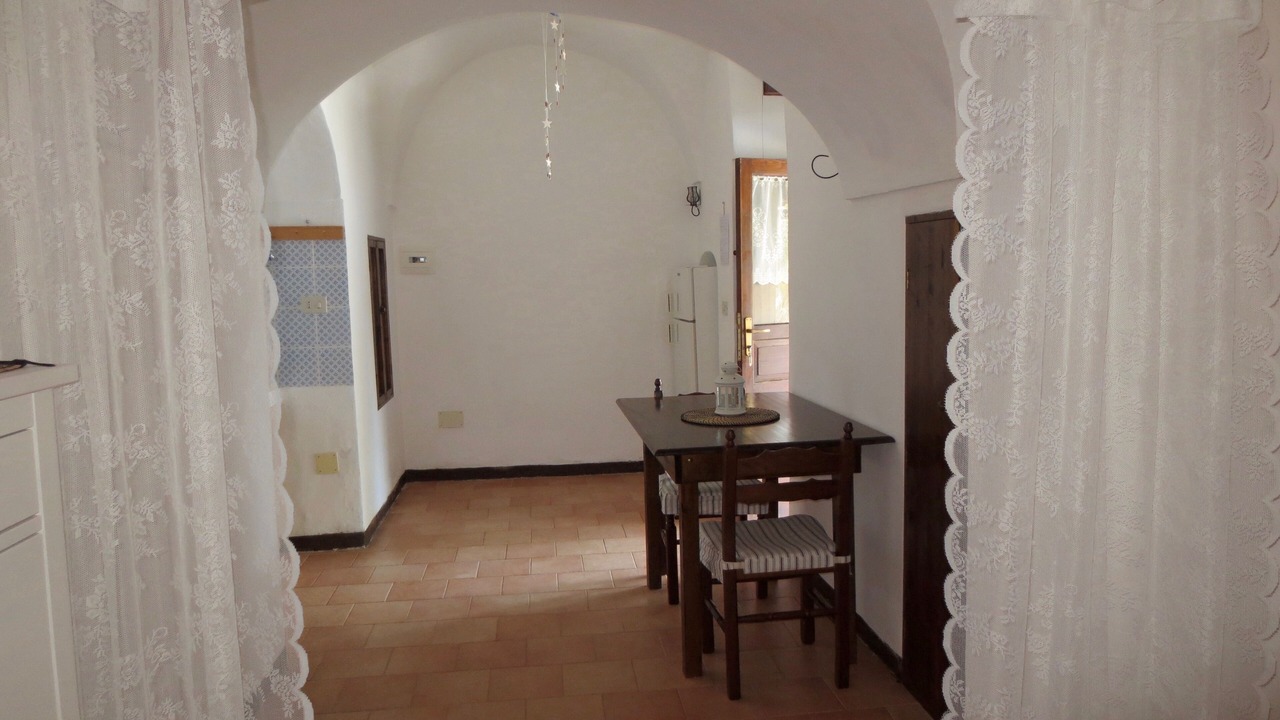 Photo of Others in Pantelleria