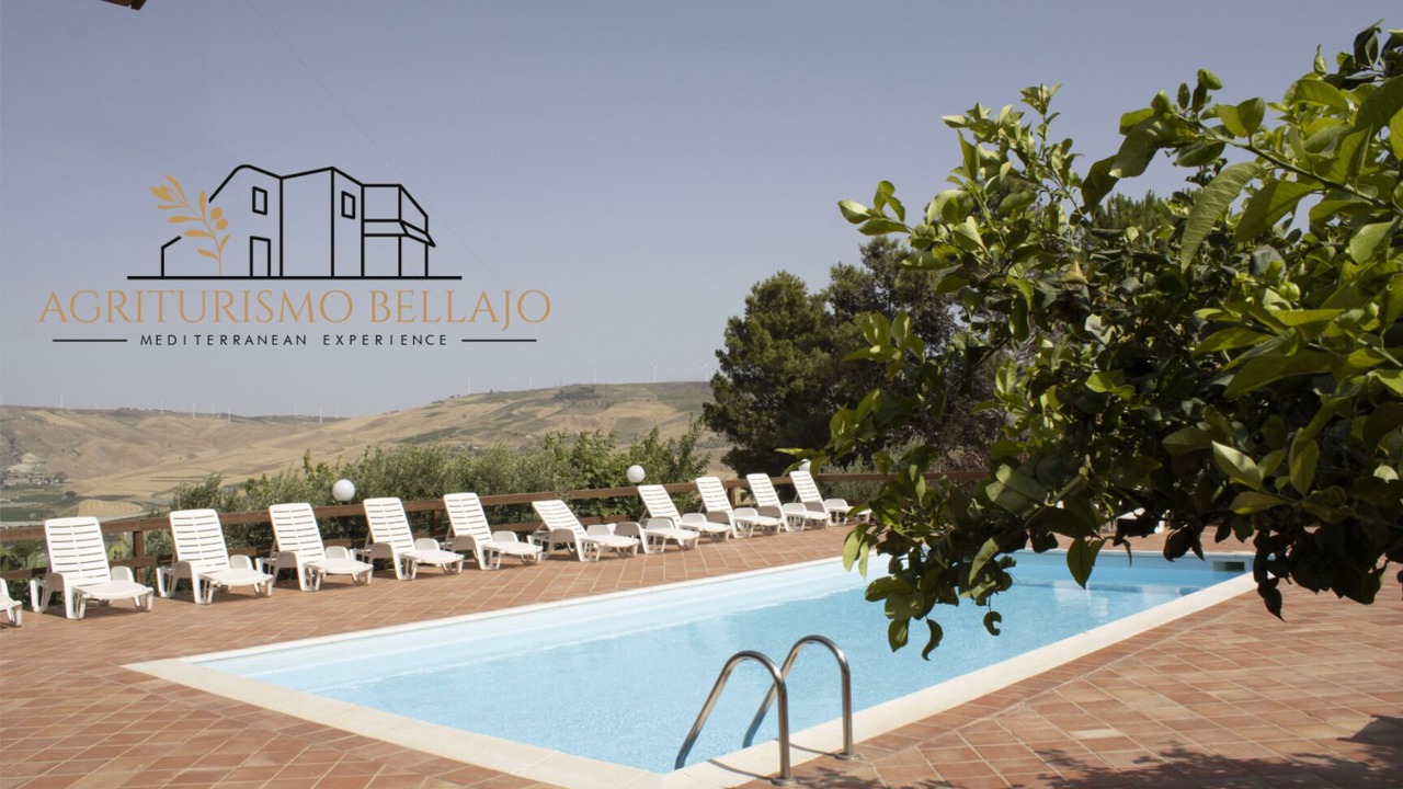 Photo of Outdoor in Agrigento