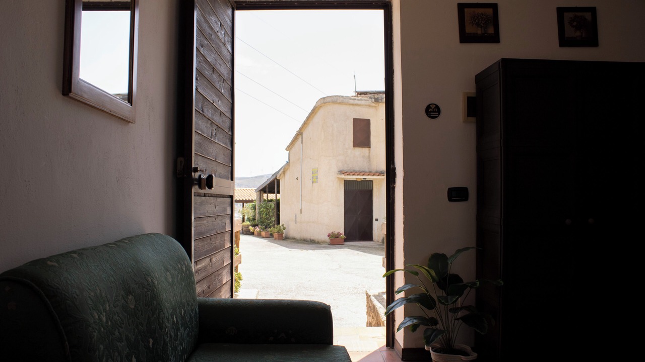 Photo of Others in Agrigento