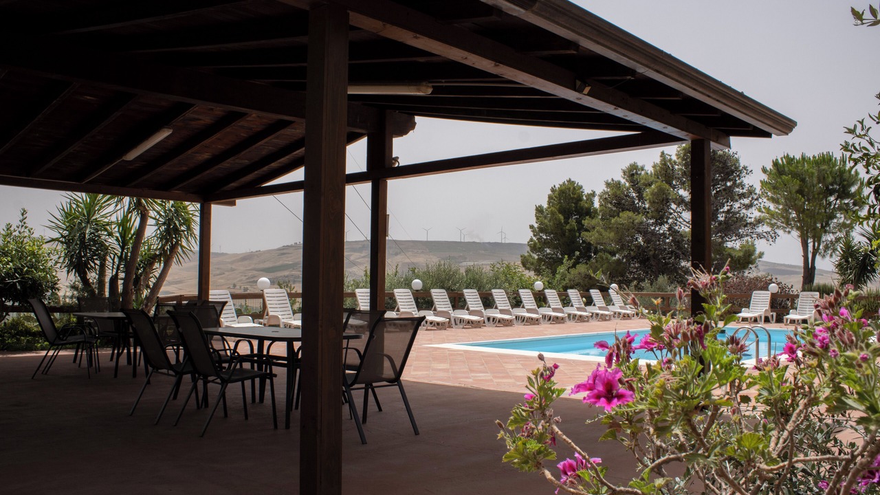 Photo of Outdoor in Agrigento