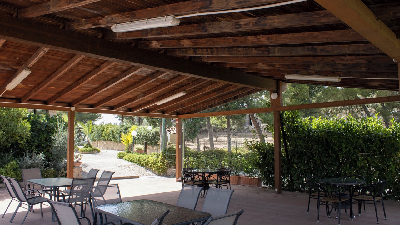 Photo of Outdoor in Agrigento