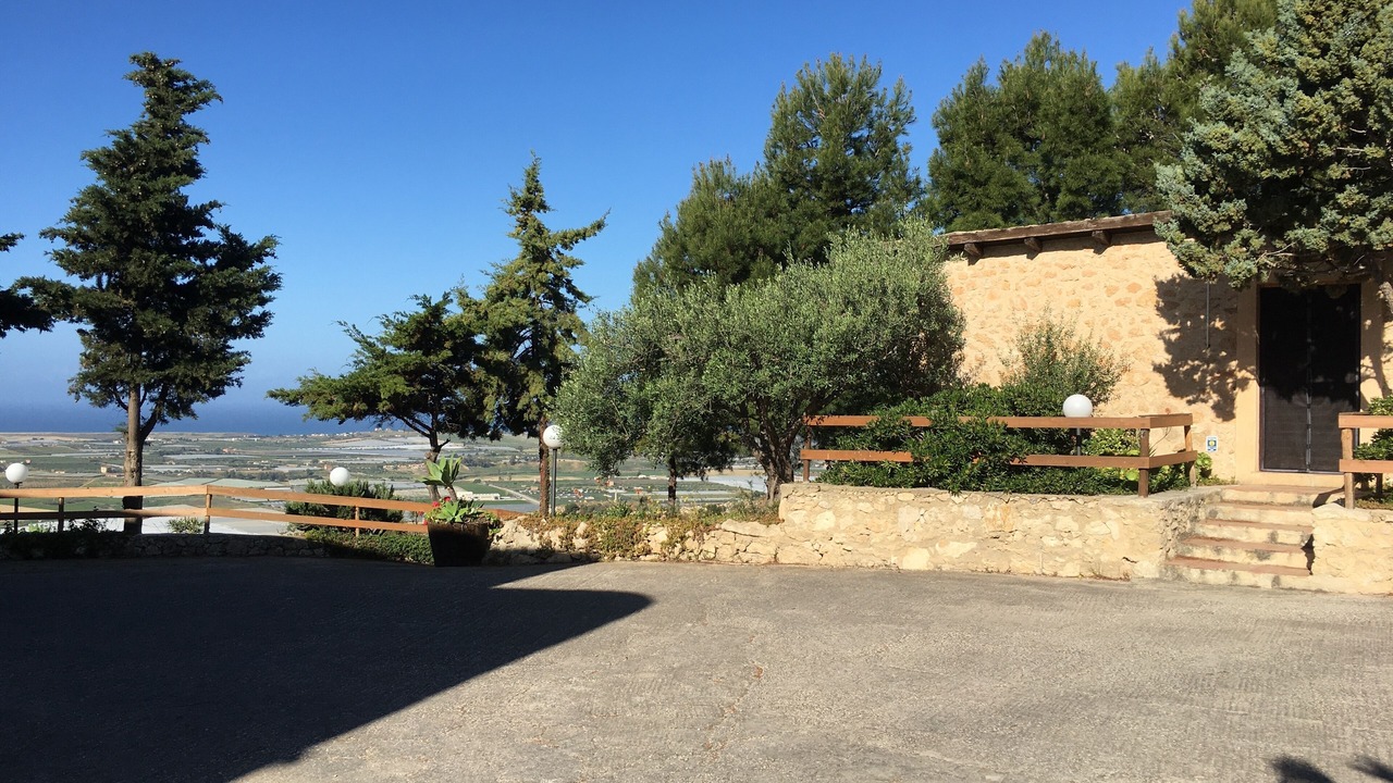 Photo of Outdoor in Agrigento